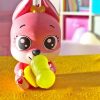 Фігурка #sbabam сюрприз Kokoro Baby – Чарівні улюбленці (95/CN2020) - Зображення 6