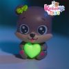 Фігурка #sbabam сюрприз Kokoro Baby – Чарівні улюбленці (95/CN2020) - Зображення 7