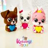 Фігурка #sbabam сюрприз Kokoro Baby – Чарівні улюбленці (95/CN2020) - Зображення 8