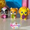 Фігурка #sbabam сюрприз Kokoro Baby – Чарівні улюбленці (95/CN2020) - Зображення 9