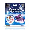 Фігурка #sbabam сюрприз You You – Кошенята. Сузір'я зодіаку (66/CN22)