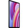 Планшет Xiaomi Redmi Pad Pro 6/128GB Mint Green (VHU4725EU) (1052098) - Зображення 2