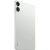 Планшет Xiaomi Redmi Pad Pro 6/128GB Mint Green (VHU4725EU) (1052098) - Зображення 3
