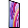 Планшет Xiaomi Redmi Pad Pro 6/128GB Ocean Blue (VHU4733EU) (1052099) - Зображення 2