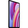 Планшет Xiaomi Redmi Pad Pro 8/256GB Graphite Gray (VHU4750EU) (1052103) - Зображення 2