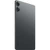 Планшет Xiaomi Redmi Pad Pro 8/256GB Graphite Gray (VHU4750EU) (1052103) - Зображення 3