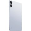 Планшет Xiaomi Redmi Pad Pro 8/256GB Ocean Blue (VHU4719EU) (1052105) - Зображення 3
