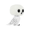 Фігурка для геймерів Funko Pop cерії Гаррі Поттер - Сова Букля (35510) - Зображення 4