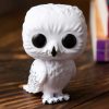 Фігурка для геймерів Funko Pop cерії Гаррі Поттер - Сова Букля (35510) - Зображення 5