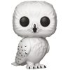 Фігурка для геймерів Funko Pop cерії Гаррі Поттер - Сова Букля (35510)