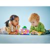 Конструктор LEGO DUPLO Disney Кав'ярня Аріель і Флаундера 22 деталі (10420) - Зображення 5