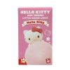 Фігурка Hello Kitty Хелло Кітті на Місяці зі світлом (11526) - Зображення 2
