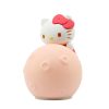 Фігурка Hello Kitty Хелло Кітті на Місяці зі світлом (11526) - Зображення 3