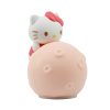 Фігурка Hello Kitty Хелло Кітті на Місяці зі світлом (11526) - Зображення 4
