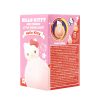 Фігурка Hello Kitty Хелло Кітті на Місяці зі світлом (11526) - Зображення 5