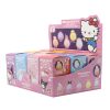 Фігурка Hello Kitty Хелло Кітті на Місяці зі світлом (11526) - Зображення 6