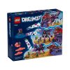 Конструктор LEGO DREAMZzz Кошмарні істоти Невідьми (71483) - Зображення 8