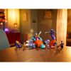 Конструктор LEGO DREAMZzz Тварини мрій Іззі (71481) - Зображення 11