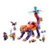 Конструктор LEGO DREAMZzz Тварини мрій Іззі (71481) - Зображення 2