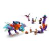 Конструктор LEGO DREAMZzz Тварини мрій Іззі (71481) - Зображення 3