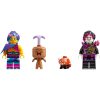 Конструктор LEGO DREAMZzz Тварини мрій Іззі (71481) - Зображення 6