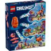 Конструктор LEGO DREAMZzz Тварини мрій Іззі (71481) - Зображення 7