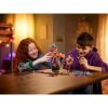 Конструктор LEGO DREAMZzz Тварини мрій Іззі (71481) - Зображення 8