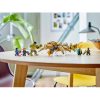 Конструктор LEGO Marvel Месники проти Левіафана (76290) - Зображення 11