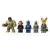 Конструктор LEGO Marvel Месники проти Левіафана (76290) - Зображення 7