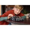 Конструктор LEGO Technic Koenigsegg Jesko Absolut — сірий гіперкар (42173) - Зображення 10