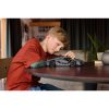 Конструктор LEGO Technic Koenigsegg Jesko Absolut — сірий гіперкар (42173) - Зображення 9
