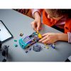 Конструктор LEGO Speed Champions NASCAR Next Gen Chevrolet Camaro ZL1, 328 деталей (76935) - Зображення 11