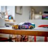 Конструктор LEGO Speed Champions NASCAR Next Gen Chevrolet Camaro ZL1, 328 деталей (76935) - Зображення 12