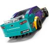 Конструктор LEGO Speed Champions NASCAR Next Gen Chevrolet Camaro ZL1, 328 деталей (76935) - Зображення 5