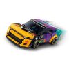 Конструктор LEGO Speed Champions NASCAR Next Gen Chevrolet Camaro ZL1, 328 деталей (76935) - Зображення 7