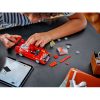 Конструктор LEGO Speed Champions Суперкар Ferrari F40, 318 деталей (76934) - Зображення 10