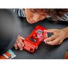 Конструктор LEGO Speed Champions Суперкар Ferrari F40, 318 деталей (76934) - Зображення 11