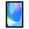 Планшет Doogee U10 4/128GB Grey (6924351647773) - Зображення 2