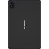 Планшет Doogee U10 4/128GB Grey (6924351647773) - Зображення 3