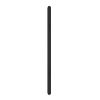 Планшет Doogee U10 4/128GB Grey (6924351647773) - Зображення 4