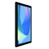 Планшет Doogee U10 4/128GB Grey (6924351647773) - Зображення 6