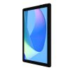 Планшет Doogee U10 4/128GB Grey (6924351647773) - Зображення 7