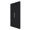 Планшет Doogee U10 4/128GB Grey (6924351647773) - Зображення 8