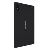 Планшет Doogee U10 4/128GB Grey (6924351647773) - Зображення 9