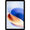 Планшет Doogee T30E 4/128GB 4G Midnight Black (6923740208663) - Зображення 2