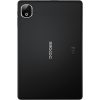 Планшет Doogee T30E 4/128GB 4G Midnight Black (6923740208663) - Зображення 3