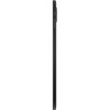 Планшет Doogee T30E 4/128GB 4G Midnight Black (6923740208663) - Зображення 4