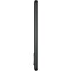 Планшет Doogee T30E 4/128GB 4G Midnight Black (6923740208663) - Зображення 5