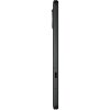 Планшет Doogee T30E 4/128GB 4G Midnight Black (6923740208663) - Зображення 6