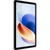 Планшет Doogee T30E 4/128GB 4G Midnight Black (6923740208663) - Зображення 7